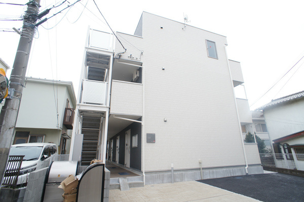 リブリ・MKB