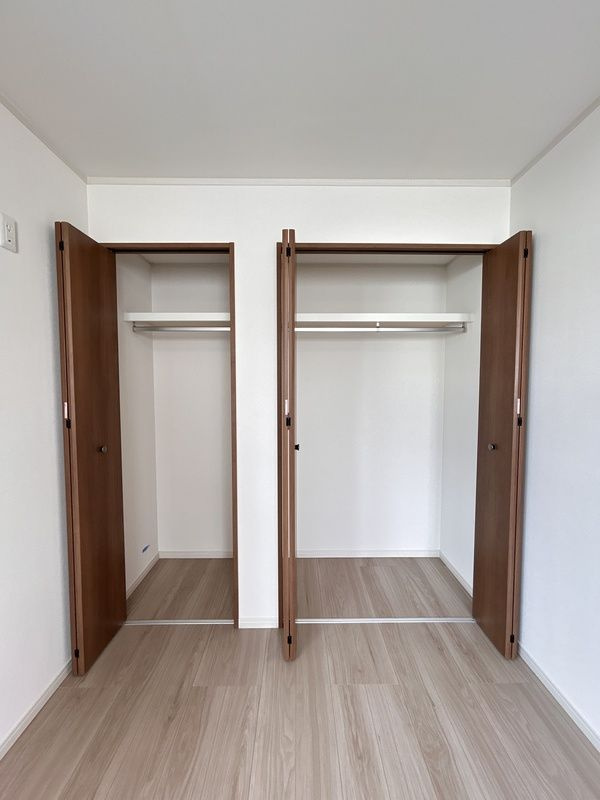 サンライズ登戸Ⅰのその他