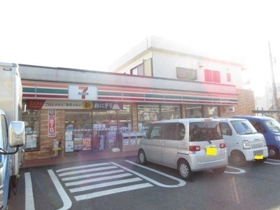 【その他】 | グランテール3