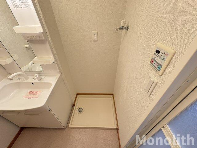 プレアデスⅡのその他
