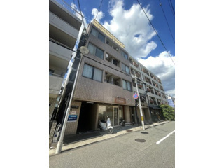 ブライト御影