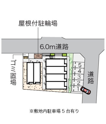 【その他】 | レオネクストレーブウィン