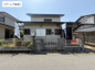 行田市持田　中古住宅  の画像