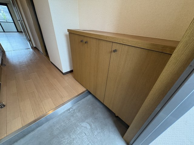 ベル野田のその他