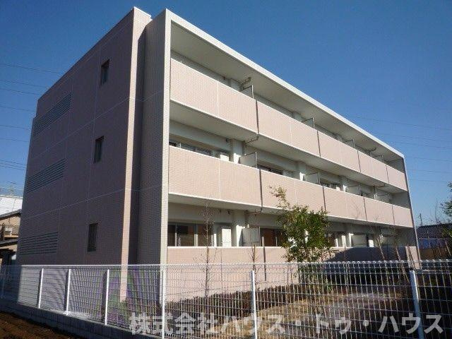 ブラウニーココ