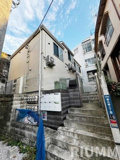 ライズ恵比寿壱番館の画像