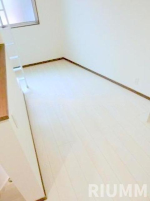 【内装】 | ライズ恵比寿壱番館