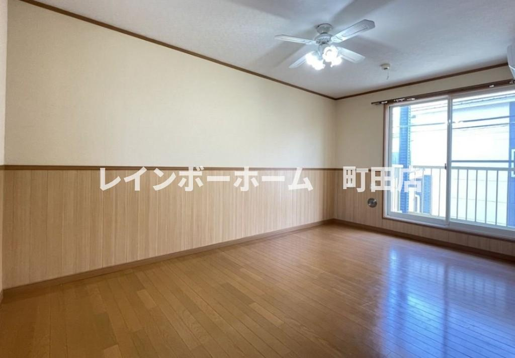 ブルゴーニュ※初期費用分割あと払いサービス利用可能物件