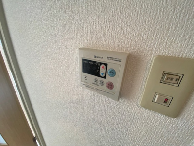 【その他】 | アーバン千林A棟 | ※同施工会社のイメージ写真※