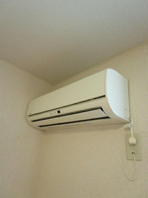 【設備】 | コルソ・カナーレ
