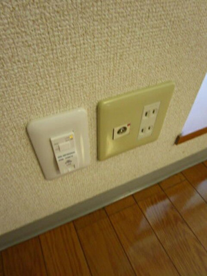 【その他】 | コルソ・カナーレ