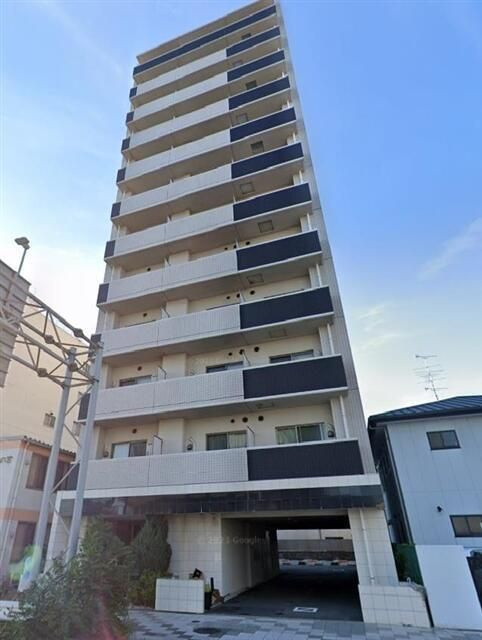 エグゼプレジオ