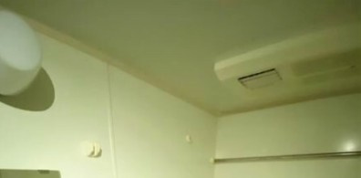 メインステージパーク大山の設備