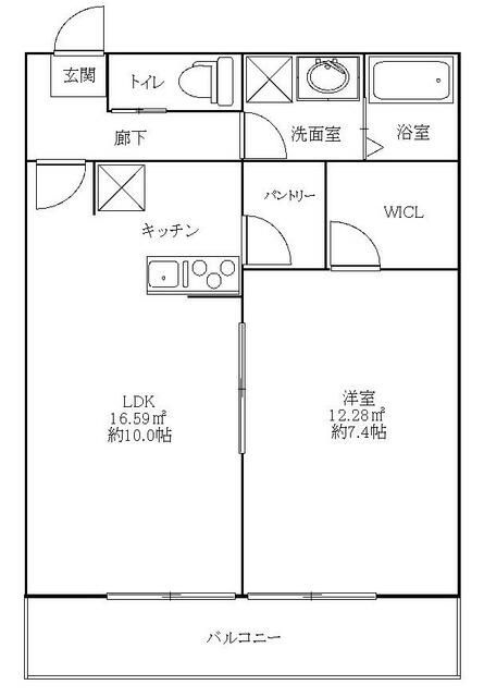 ハイセンチュリー