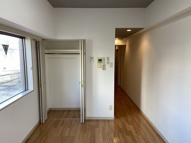 グランヴァン亀戸Reのその他