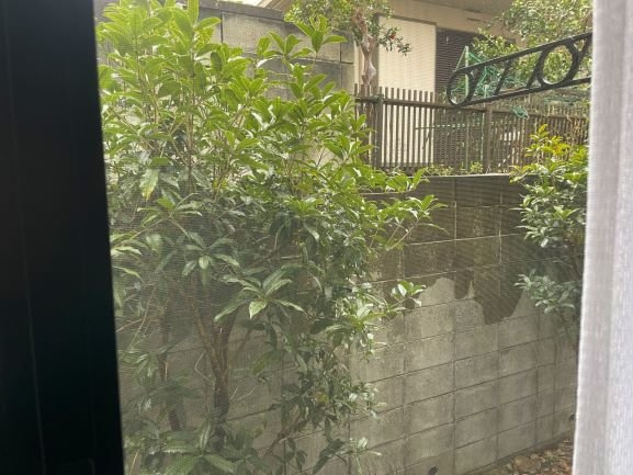 レオパレスアーバン貮番館のその他