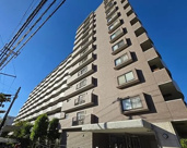 ファミール市川ガーデンプラザ・ウエストの画像