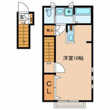 シルクコートＢの画像