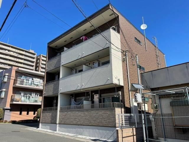 アティロム