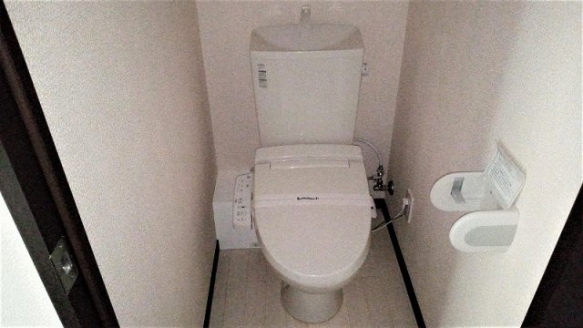 レオネクストカサミラⅡのその他