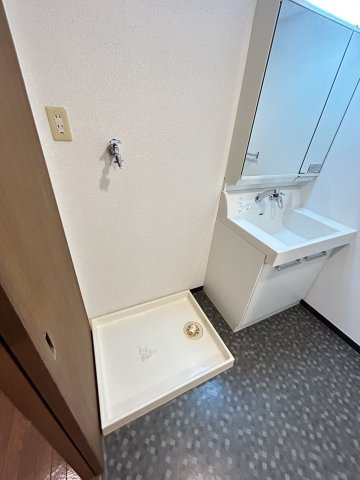 【設備】 | フローラ南館