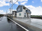 高崎市町屋町　新築住宅の画像