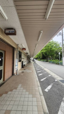 【その他共用部分】 | 阪急夙川サンらいふ
