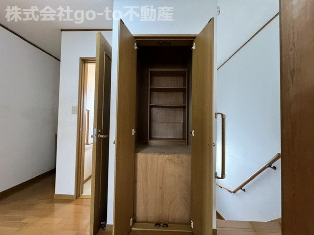 明石　湊 明石市二見町西二見｜go-to不動産特集 床の間 3駅以上利用可 3口以上