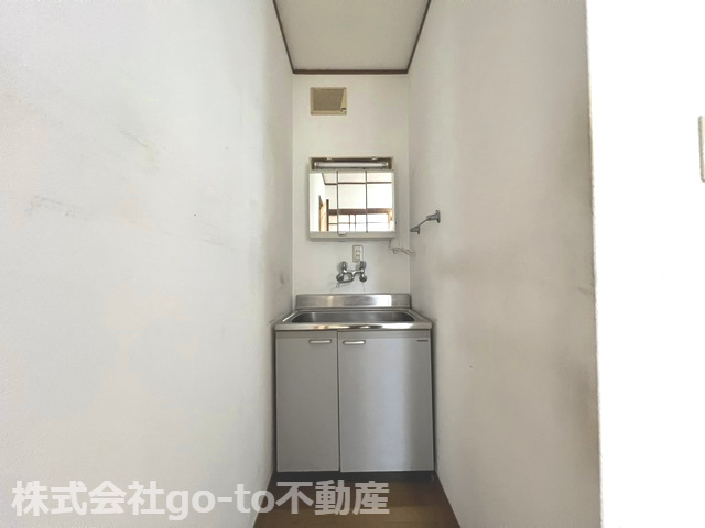 明石市二見町西二見｜go-to不動産特集 床の間 3駅以上利用可 3口以上
