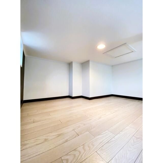 横浜市保土ケ谷区峰岡町３丁目のアパートのその他