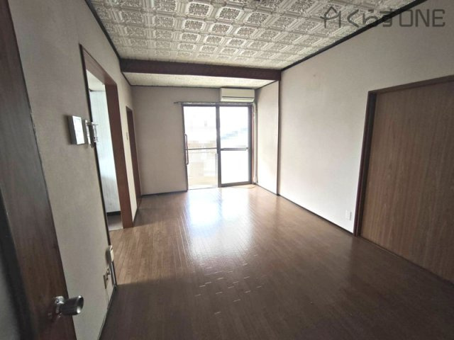 【洋室】 | 姫路市手柄／中古戸建