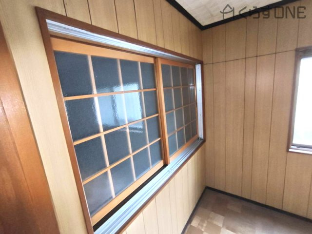 【洋室】 | 姫路市手柄／中古戸建