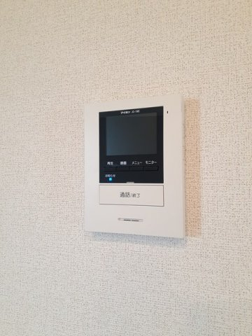 アルデバランＡの設備