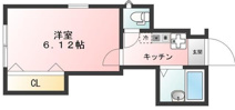 Ｇｌａｎｚ王子ＷＥＳＴの画像