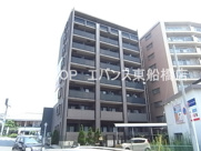 CASA　AL　MAREの画像