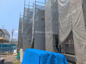 名古屋市守山区森孝２丁目136【仲介手数料無料】新築一戸建て　4号棟の画像