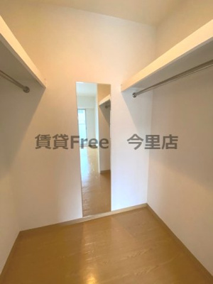 【収納】 | casa felice　仲介手数料無料