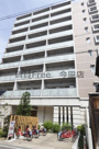 casa felice　仲介手数料無料の画像