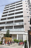 casa felice　仲介手数料無料の画像