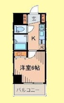 エムズエムの画像