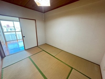  | アビタシオン首里 | ※別室参考写真使用