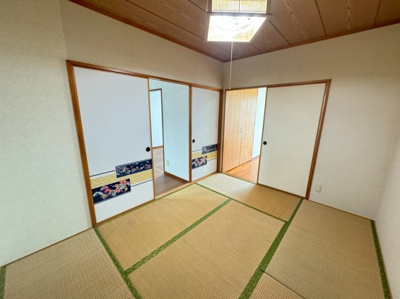  | アビタシオン首里 | ※別室参考写真使用