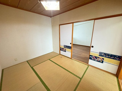  | アビタシオン首里 | ※別室参考写真使用
