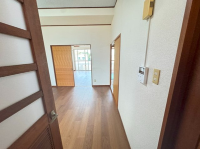 | アビタシオン首里 | ※別室参考写真使用