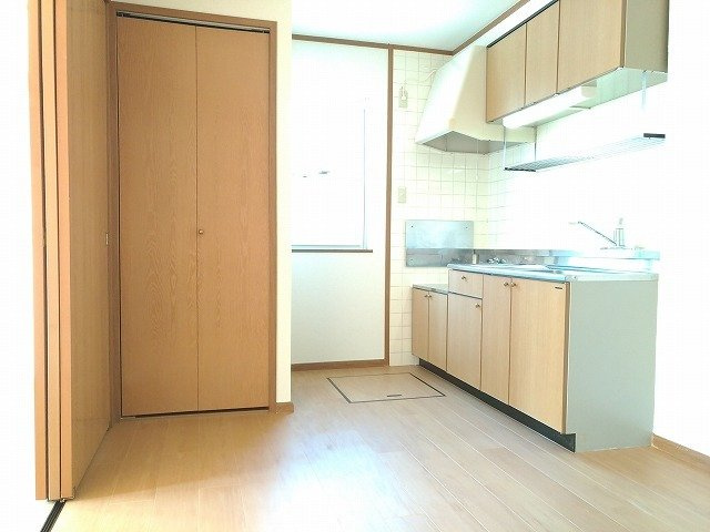サンヴィレッジ南川のその他