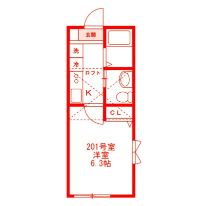 ベイルーム県立大学B
