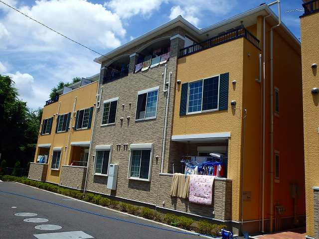 ポニートⅡ