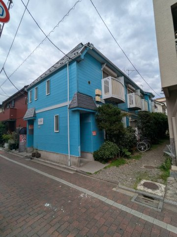 ボワド－ル