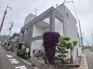 フォーリスト　リヴァーの画像