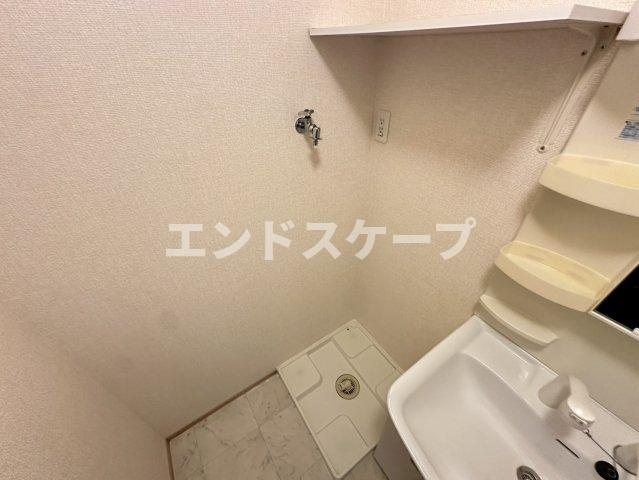 ソレイユの設備|高崎、前橋のお部屋探しはエンドスケープまで！お客様の理想お聞かせ下さい♪